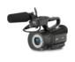 دوربین-فیلمبرداری-حرفه-ای-JVC-GY-LS300